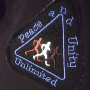 Meet your Posher, Joe